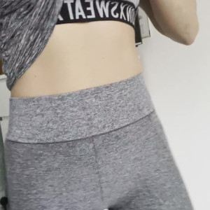 Video by amygreen published on April 22,2023 21:55:00 - BestThots