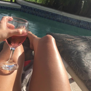 Video by amygreen published on May 3,2023 12:33:00 - BestThots