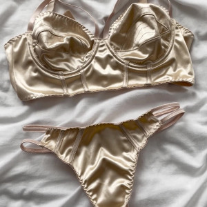 Video by amygreen published on April 23,2023 08:07:00 - BestThots
