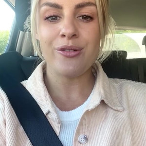 Video by amygreen published on May 5,2023 08:01:00 - BestThots
