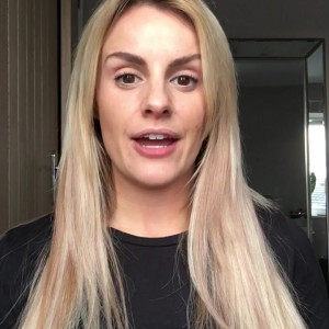 Video by amygreen published on June 16,2023 21:48:00 - BestThots