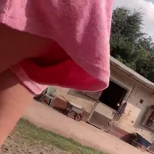Video by amygreen published on April 14,2023 04:19:00 - BestThots