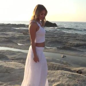 Video by amygreen published on May 4,2023 20:57:00 - BestThots