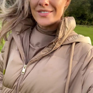 Video by amygreen published on April 18,2023 00:48:00 - BestThots