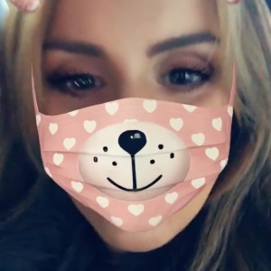 Video by amygreen published on April 8,2023 06:20:00 - BestThots