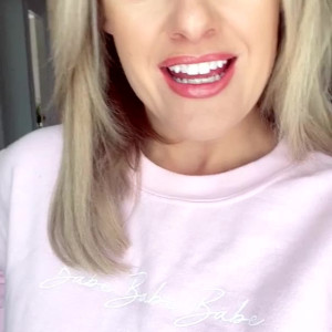 Video by amygreen published on May 12,2023 20:24:00 - BestThots