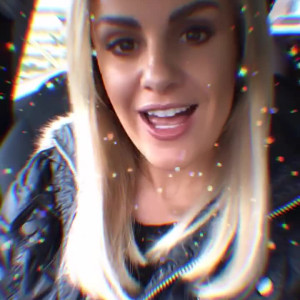 Video by amygreen published on May 8,2023 16:14:00 - BestThots