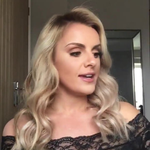 Video by amygreen published on April 28,2023 12:37:00 - BestThots