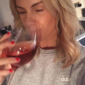 Video by amygreen published on April 8,2023 21:16:00 - BestThots