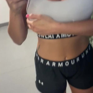 Video by amygreen published on May 11,2023 06:54:00 - BestThots