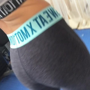 Video by amygreen published on April 18,2023 13:01:00 - BestThots