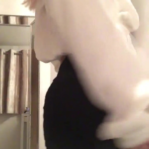 Video by amygreen published on May 5,2023 02:54:00 - BestThots
