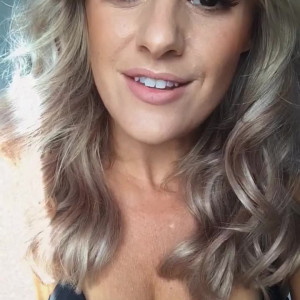 Video by amygreen published on May 12,2023 17:25:00 - BestThots