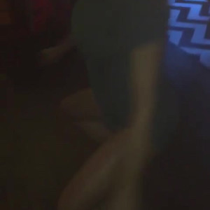 Video by amygreen published on May 7,2023 04:45:00 - BestThots
