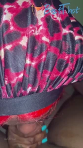 thickzlove912 #9711839