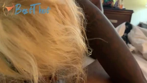 thickzlove912 #9711845