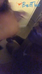 thickzlove912 #9711847