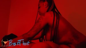 thickzlove912 #9711853