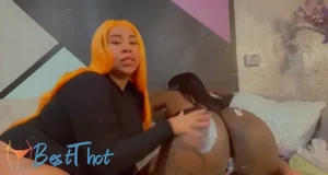 thickzlove912 #9711854