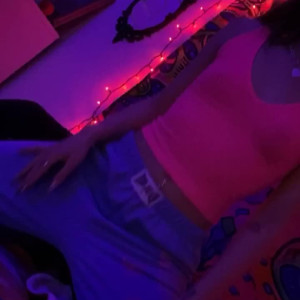 arialeexxx #3828438