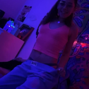arialeexxx #4197311
