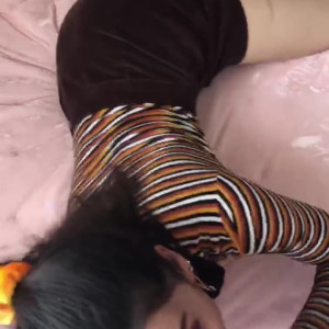 arialeexxx #4290309