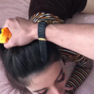 arialeexxx #4453148