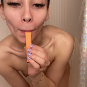 arialeexxx #4458744