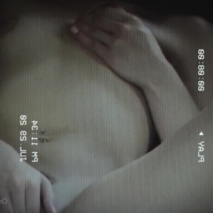 Video by arialeexxx published on April 2,2023 15:23:00 - BestThots
