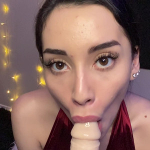 arialeexxx #4676566