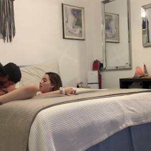 arialeexxx #4748395