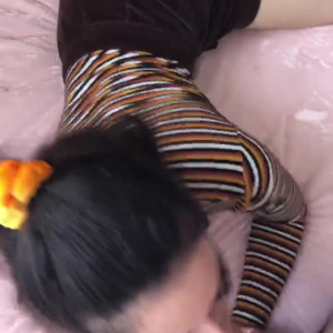 arialeexxx #4805371
