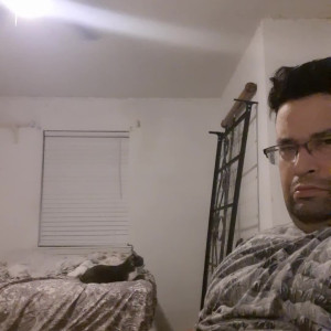 jarred333 #3418336