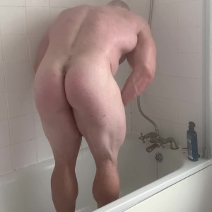 themaskedbodybuilder #5025522