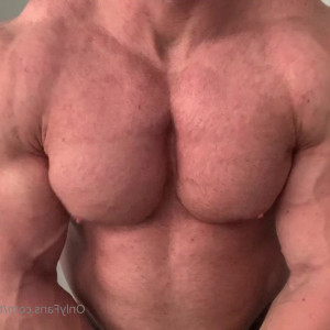 themaskedbodybuilder #5278790