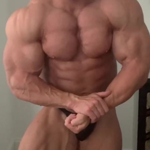 Video by themaskedbodybuilder published on March 23,2023 18:32:00 - BestThots