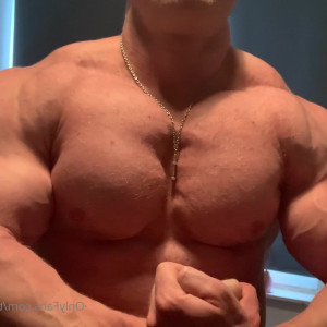 Video by themaskedbodybuilder published on June 25,2023 08:28:00 - BestThots