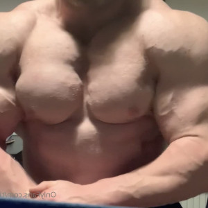 Video by themaskedbodybuilder published on June 27,2023 12:13:00 - BestThots