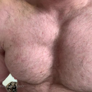 themaskedbodybuilder #5312338