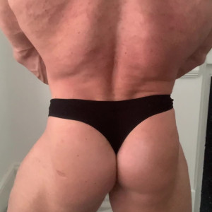 Video by themaskedbodybuilder published on May 1,2023 21:23:00 - BestThots