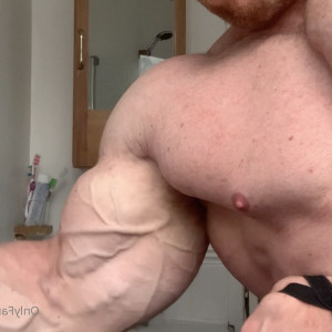 Video by themaskedbodybuilder published on June 18,2023 03:45:00 - BestThots