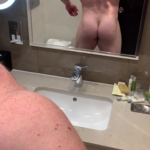 Video by themaskedbodybuilder published on May 31,2023 18:39:00 - BestThots