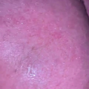 Video by themaskedbodybuilder published on May 21,2023 03:02:00 - BestThots