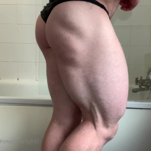 Video by themaskedbodybuilder published on June 18,2023 22:13:00 - BestThots