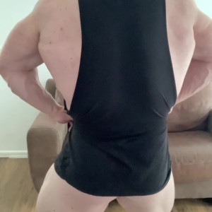 themaskedbodybuilder #5483878