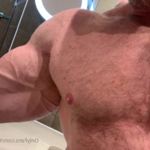 Video by themaskedbodybuilder published on June 28,2023 18:02:00 - BestThots