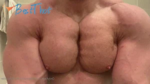 themaskedbodybuilder #9740632