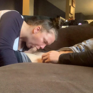 naughtymidwestcouple #5640478