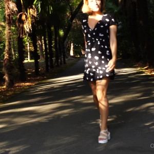 julie_hielbert #3418400