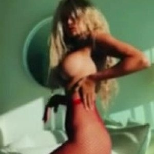 Video by abbydowse published on March 6,2023 13:47:00 - BestThots